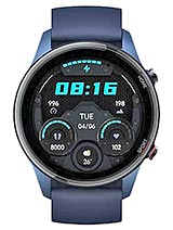 Best available price of Xiaomi Mi Watch Revolve Active in Chad