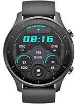 Xiaomi Watch Color 2 at Chad.mymobilemarket.net