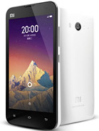 Best available price of Xiaomi Mi 2S in Chad