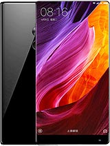 Best available price of Xiaomi Mi Mix in Chad