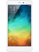 Best available price of Xiaomi Mi Note in Chad