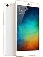 Best available price of Xiaomi Mi Note Pro in Chad