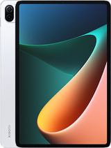 Best available price of Xiaomi Pad 5 Pro in Chad