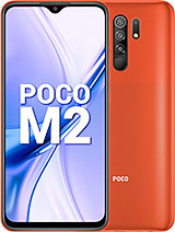 Xiaomi Poco M3 Pro 5G at Chad.mymobilemarket.net