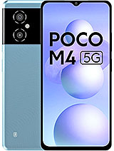 Best available price of Xiaomi Poco M4 5G in Chad
