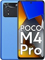 Best available price of Xiaomi Poco M4 Pro in Chad