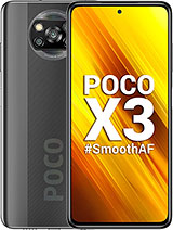 Best available price of Xiaomi Poco X3 in Chad