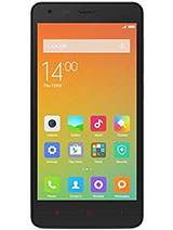 Best available price of Xiaomi Redmi 2 Prime in Chad
