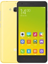 Best available price of Xiaomi Redmi 2A in Chad