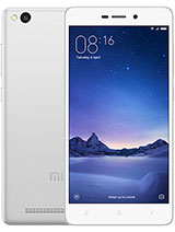 Best available price of Xiaomi Redmi 3s in Chad
