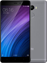Best available price of Xiaomi Redmi 4 China in Chad