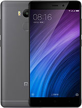 Best available price of Xiaomi Redmi 4 Prime in Chad