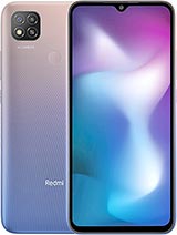 Best available price of Xiaomi Redmi 9 Activ in Chad