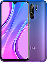 Huawei P30 lite New Edition at Chad.mymobilemarket.net
