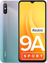 Best available price of Xiaomi Redmi 9A Sport in Chad