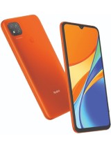 Best available price of Xiaomi Redmi 9C in Chad
