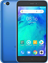 Best available price of Xiaomi Redmi Go in Chad