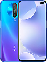 Huawei P30 lite New Edition at Chad.mymobilemarket.net