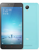 Best available price of Xiaomi Redmi Note 2 in Chad