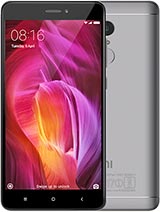Best available price of Xiaomi Redmi Note 4 in Chad