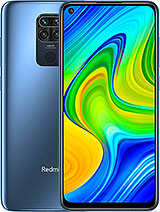 Best available price of Xiaomi Redmi Note 9 in Chad