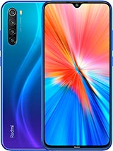 Best available price of Xiaomi Redmi Note 8 2021 in Chad