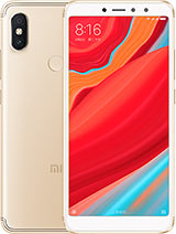 Best available price of Xiaomi Redmi S2 Redmi Y2 in Chad
