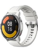 Best available price of Xiaomi Watch Color 2 in Chad