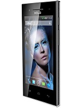 Best available price of XOLO Q520s in Chad