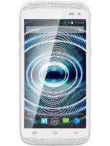 Best available price of XOLO Q700 Club in Chad