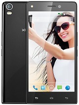 Best available price of XOLO 8X-1020 in Chad