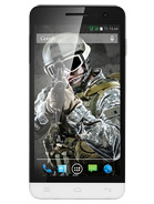 Best available price of XOLO Play 8X-1100 in Chad