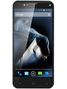 Best available price of XOLO Play 8X-1200 in Chad