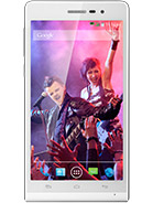 Best available price of XOLO A1000s in Chad