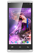 Best available price of XOLO A500 Club in Chad