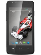 Best available price of XOLO A500L in Chad