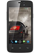 Best available price of XOLO A500S Lite in Chad