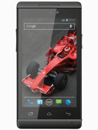 Best available price of XOLO A500S in Chad