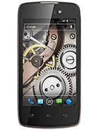 Best available price of XOLO A510s in Chad