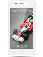 Best available price of XOLO A600 in Chad