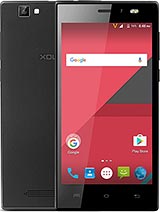 Best available price of XOLO Era 1X in Chad