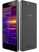 Best available price of XOLO Era 4G in Chad