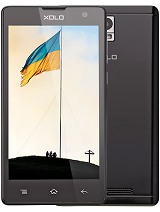 Best available price of XOLO Era in Chad