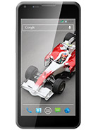 Best available price of XOLO LT900 in Chad