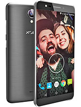 Best available price of XOLO One HD in Chad