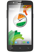 Best available price of XOLO One in Chad