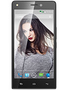Best available price of XOLO Opus 3 in Chad