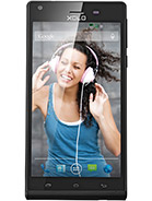 Best available price of XOLO Opus HD in Chad