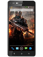 Best available price of XOLO Play 6X-1000 in Chad