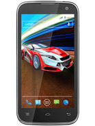Best available price of XOLO Play in Chad